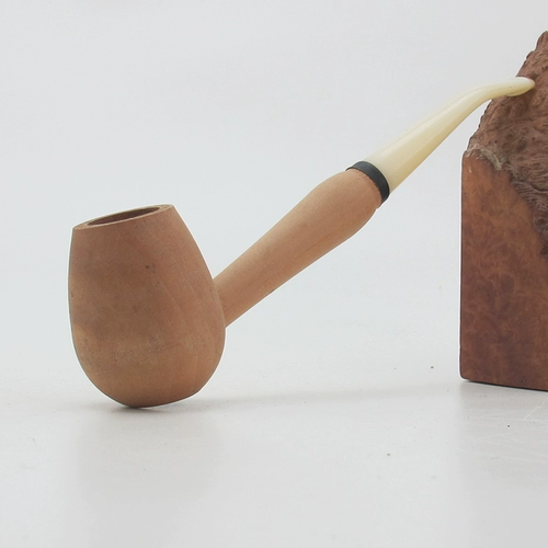 Brand Science Castle Onemic Covert Polish