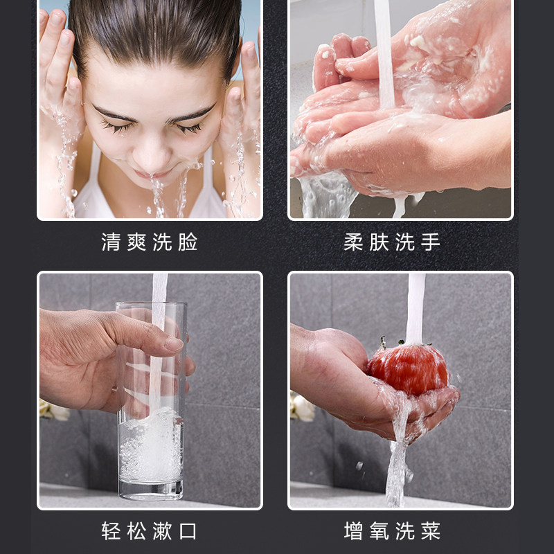 潜水艇面盆冷热水龙头不锈钢卫生间洗脸盆台盆洗衣池浴室柜水龙头,淘宝优惠券,粉丝福利购,淘宝优惠卷