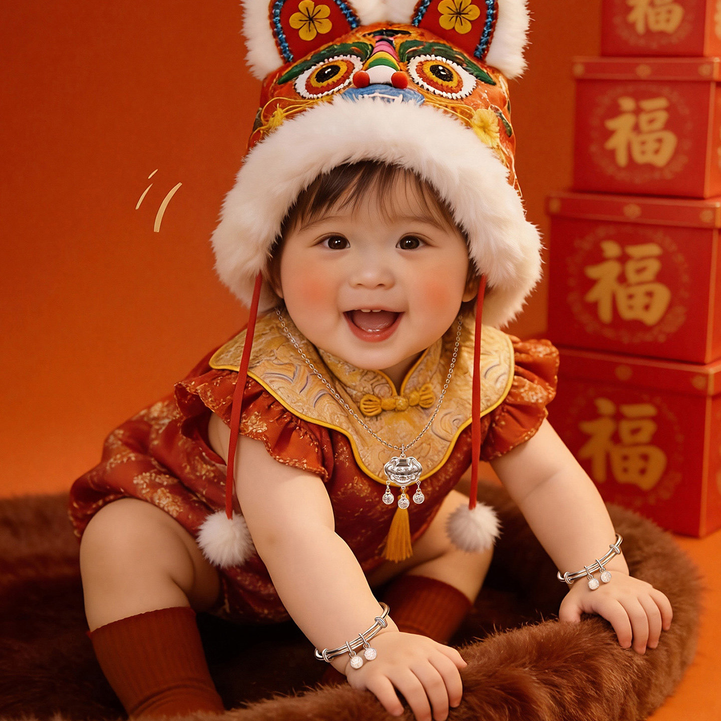 图 5