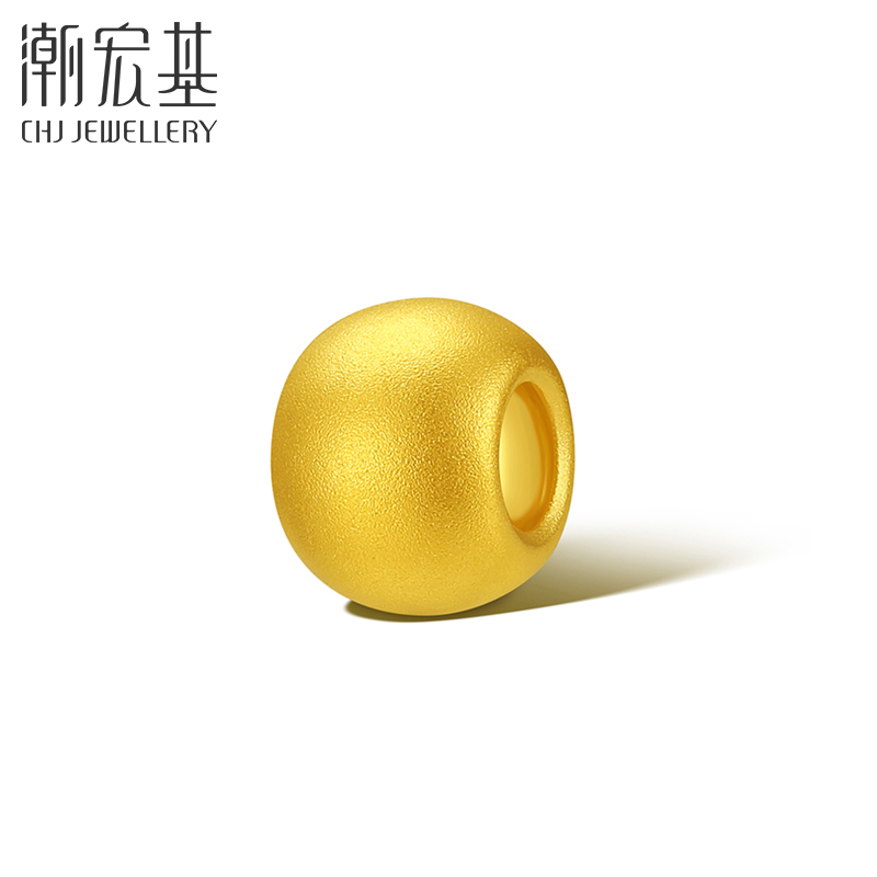 CHJ JEWELLERY  ·и  ƽת3DӲĥɰ361.96Ԫ+694Խңȯ