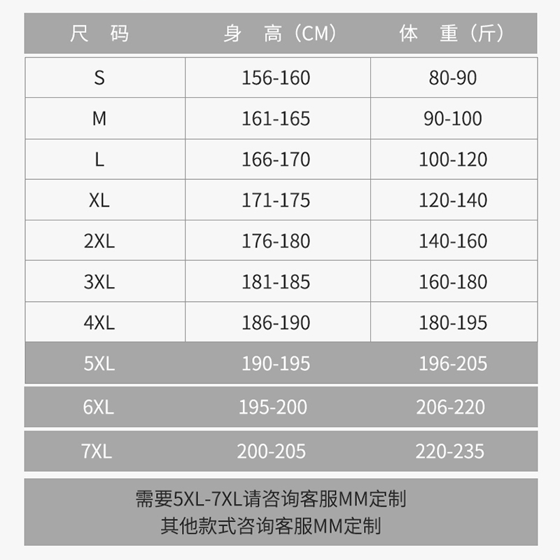 防静电分体服工作服防尘服洁净服防尘衣无尘服喷漆服电子男女套装 - 图2