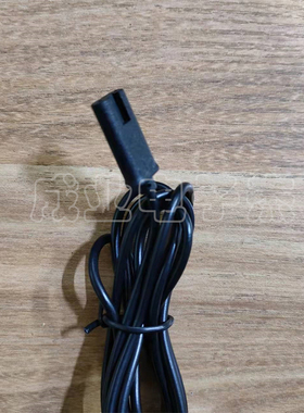 飞科电动剃须刀usb刮胡刀电源线