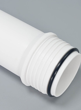 世通品牌1812型膜壳净水器配件通用加厚密封密通用各品牌净水器件
