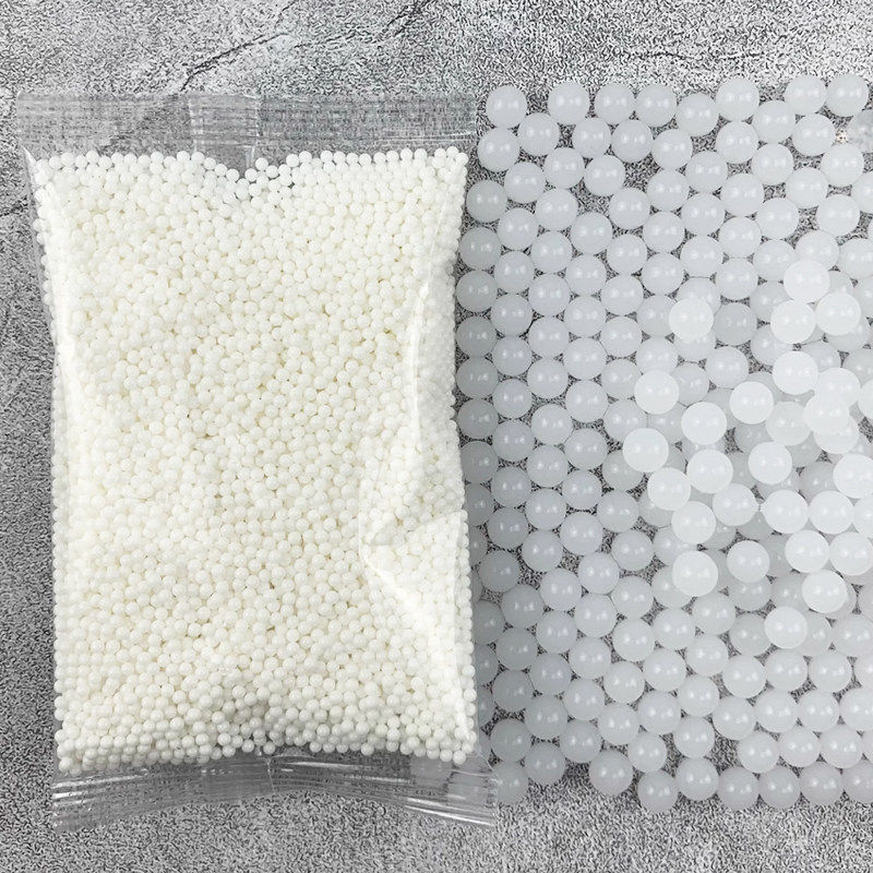 特硬磨砂弹7-8mm 加硬加韧水晶弹战队下场竞技专用水弹玩具吸水蛋,淘宝优惠券,粉丝福利购,淘宝优惠卷