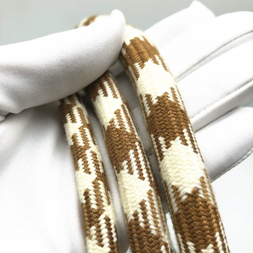 Dog Double -Headed Crowcing Traction Tope, тащит две пешеходные веревки для собак, две собаки маленькая средняя большая собака золотисто -ретривер Corki Chain