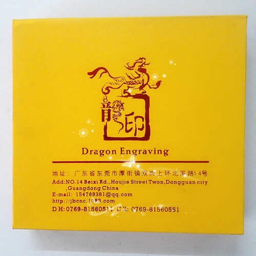 现货螺旋型罗马体活字铜模压印烫金铜模定制活字模组合厂家直销 - 图2