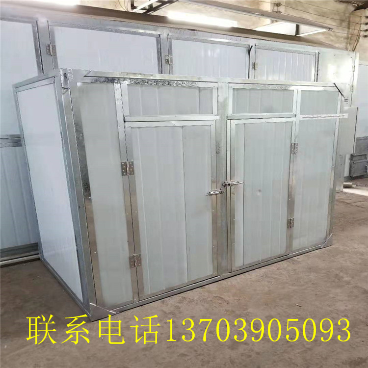 箱式多功能电加热食品烘干机鱼干虾干海参烘干房空气能果蔬干燥机,淘宝优惠券,粉丝福利购,淘宝优惠卷