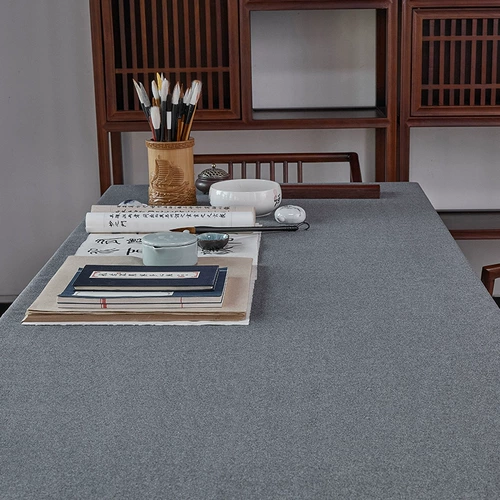 御宝阁 Шерстяная колодка каллиграфия каллиграфия каллиграфия специальная фломана для кисти каллиграфия