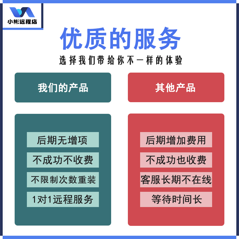 天正CAD建筑T20V7.0/8.0/9.0暖通/电气/给排水/结构/远程安装服务 - 图3