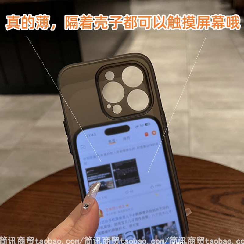 图 4