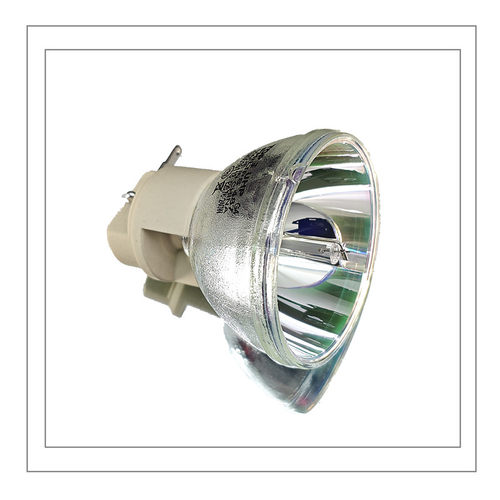 原装优派RLC-117 PG705HD PG705WU RLC-118 PX706HD RLC-119 PX701HD PG710WU RLC-120 PG706HD投影仪灯泡 - 图1