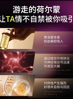 点燃欲望激活荷尔蒙【情侣超强版依兰香】激情款依兰欢宜约战线香
