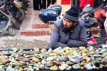 and a payment link to the Tamyu factory