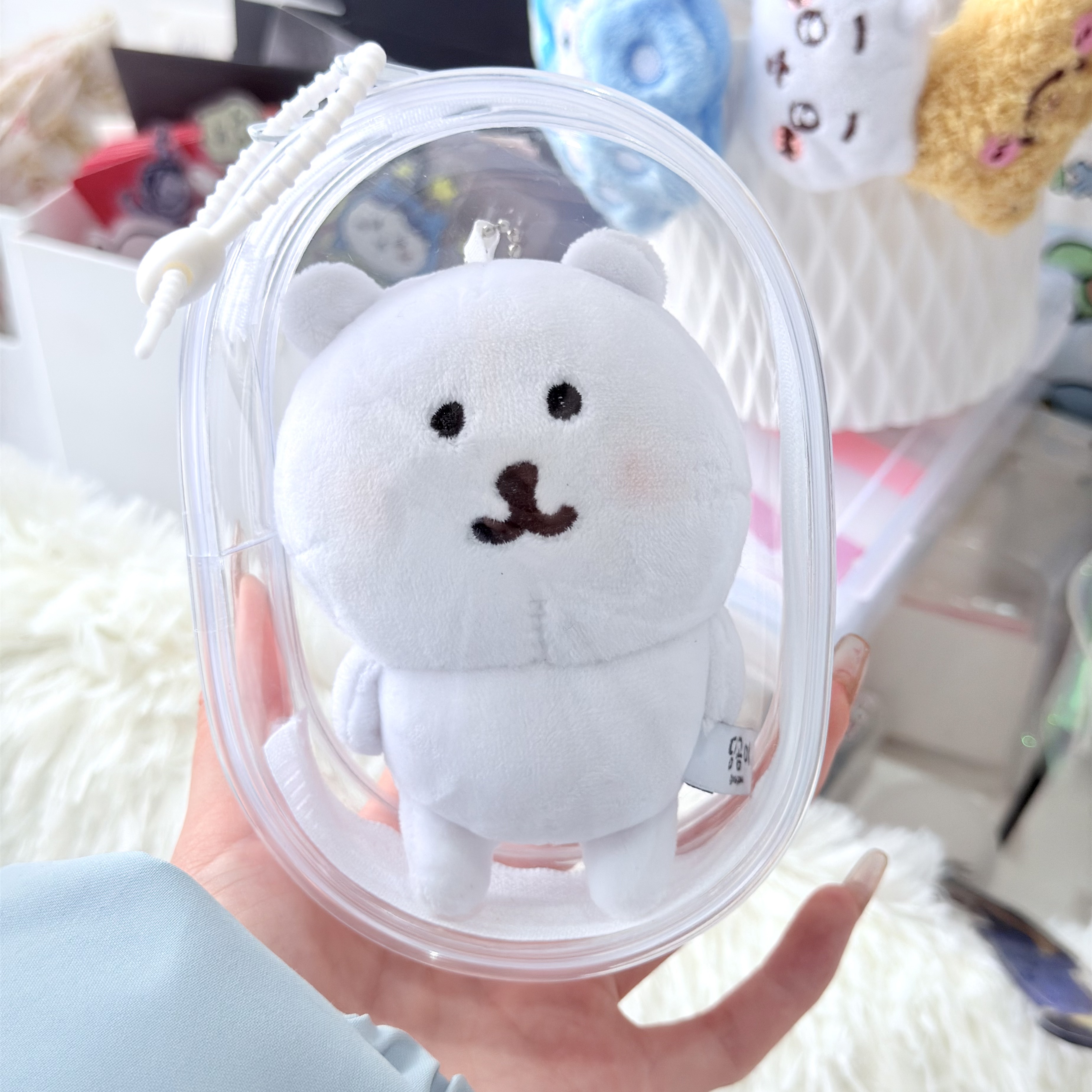 商品详情图片