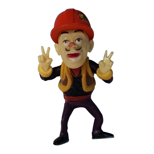 Оригинальная маленькая кукла, комплект, Маша и Медведь, подарок на день рождения