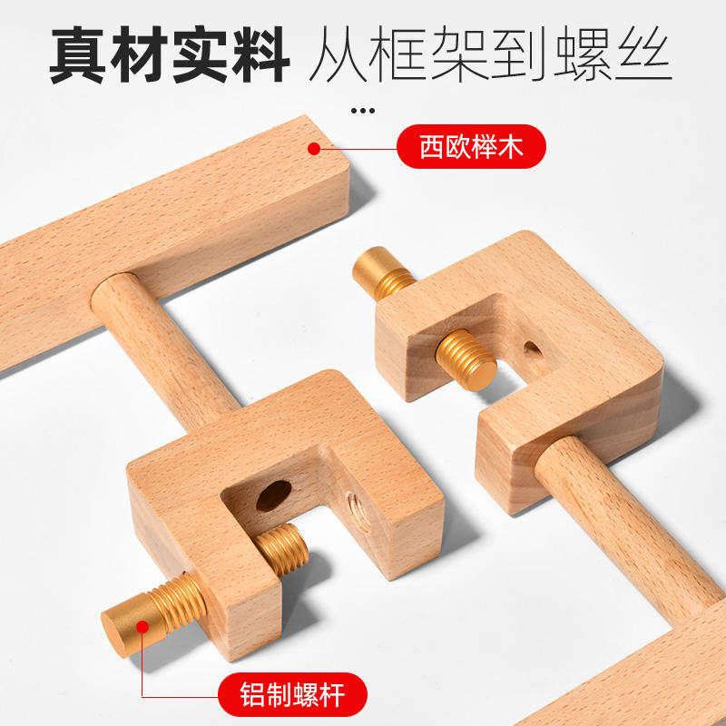 服装店价格展示牌活动折扣广告牌中岛架打折标签夹子特价牌促销牌