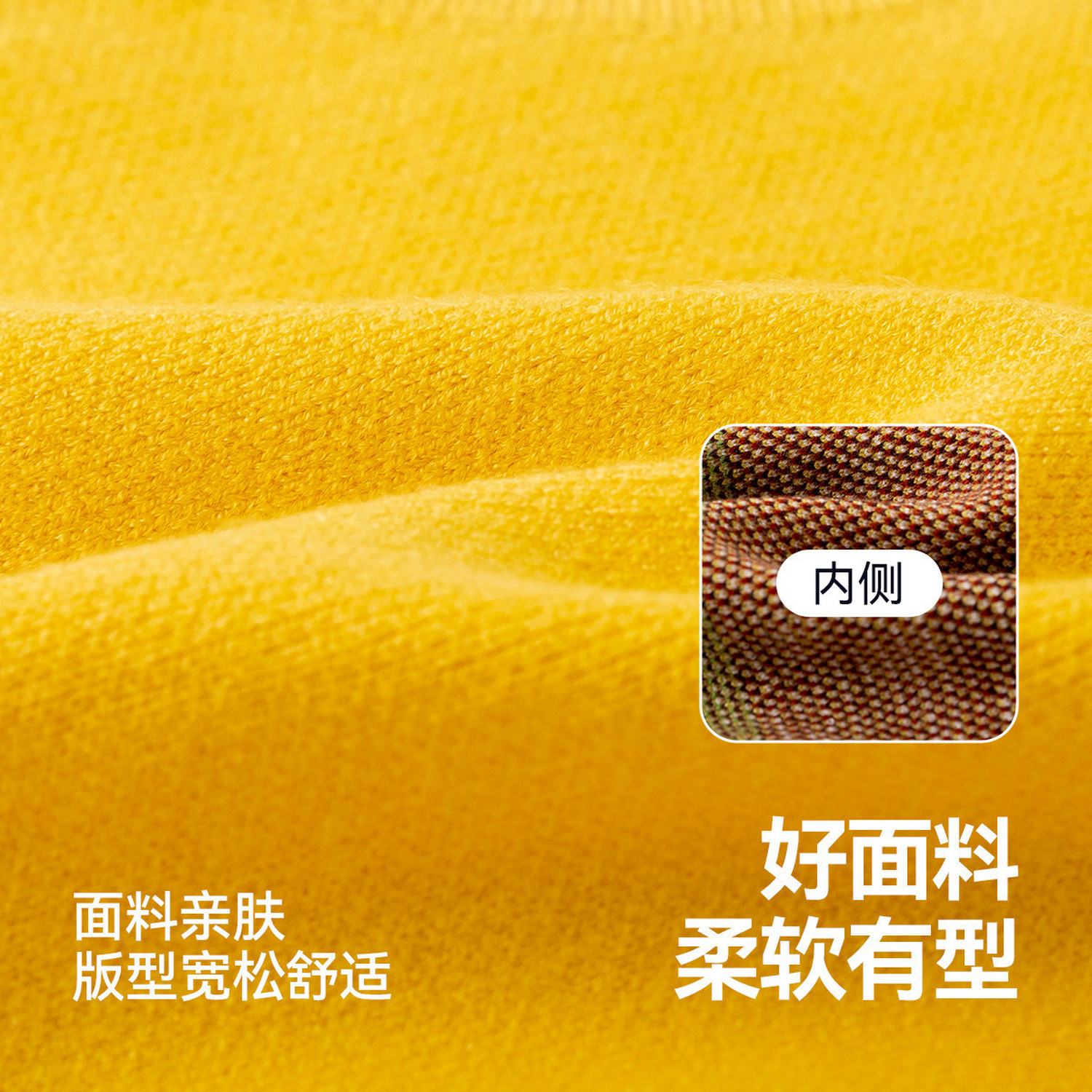 嘟嘟家儿童马甲宝宝春秋针织背心男童女童新款衣服婴儿春季童装潮,淘宝优惠券,粉丝福利购,淘宝优惠卷