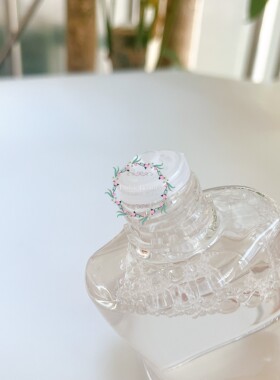 【专柜小样】IPSA/茵芙莎流金水30ml/100ml  美白保湿爽肤水
