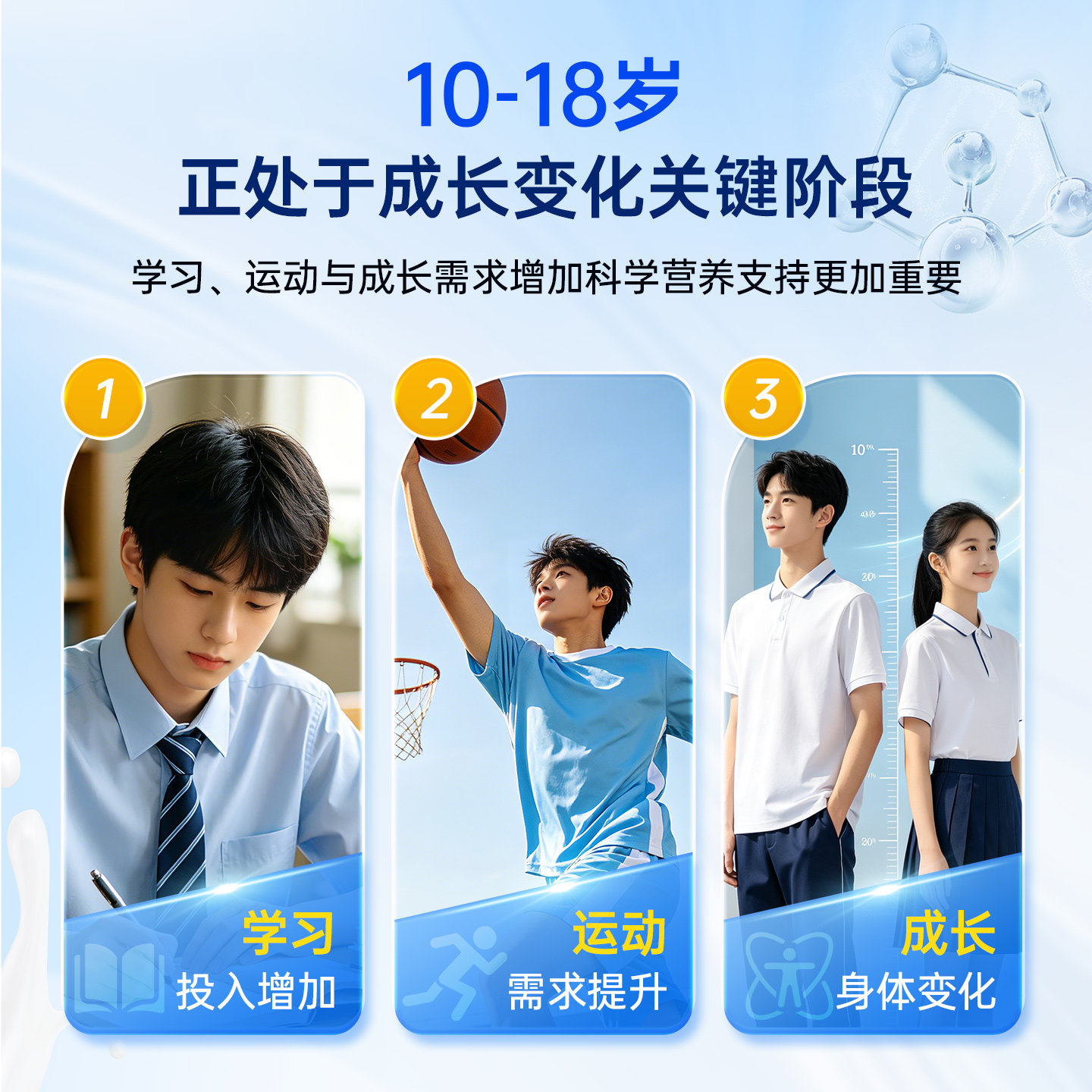 图 3