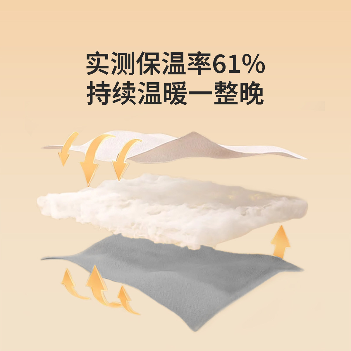 罗莱生活LOVO乐蜗家纺法兰绒四件套床上三件套床单加绒秋冬款套件,淘宝优惠券,粉丝福利购,淘宝优惠卷