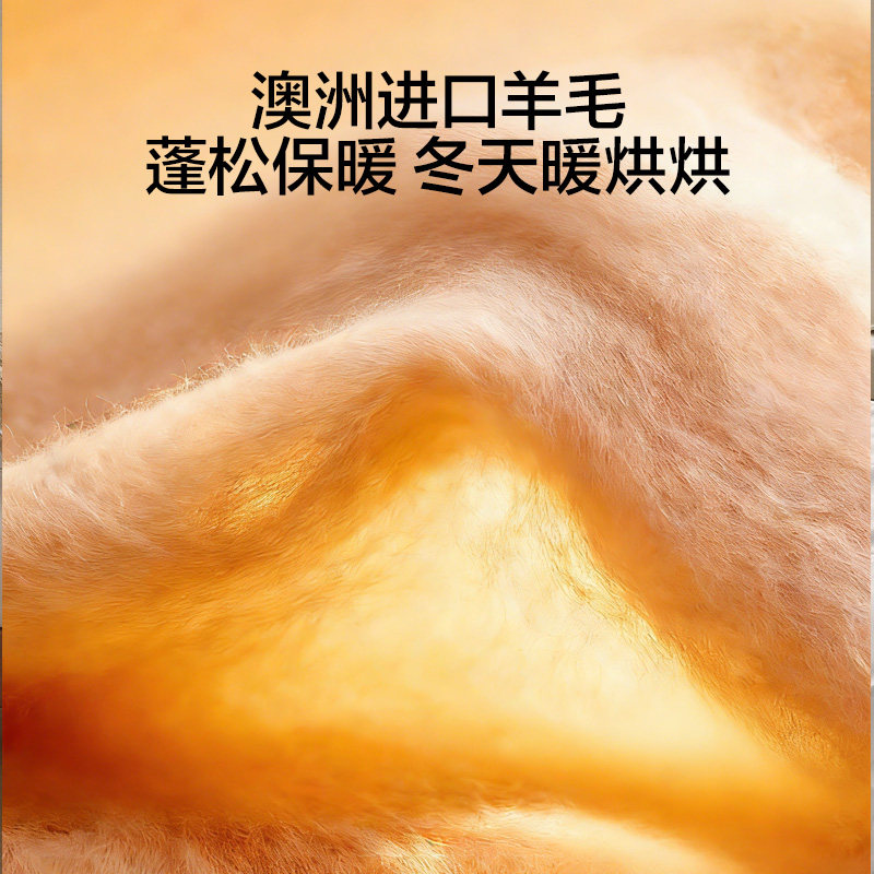 图 4