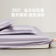 Luolai Life LOVO Lewa pure cotton bed cover single piece cotton bed cover anti-slip sheet mattress cover protective cover bed cover