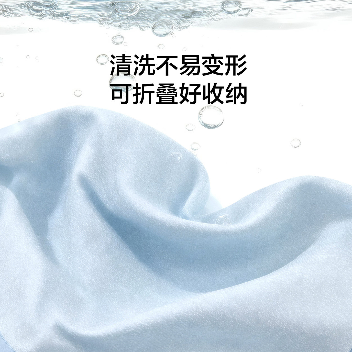 罗莱家纺LOVO乐蜗A类冰丝凉席夏季席子可水洗冰丝席学生宿舍床笠