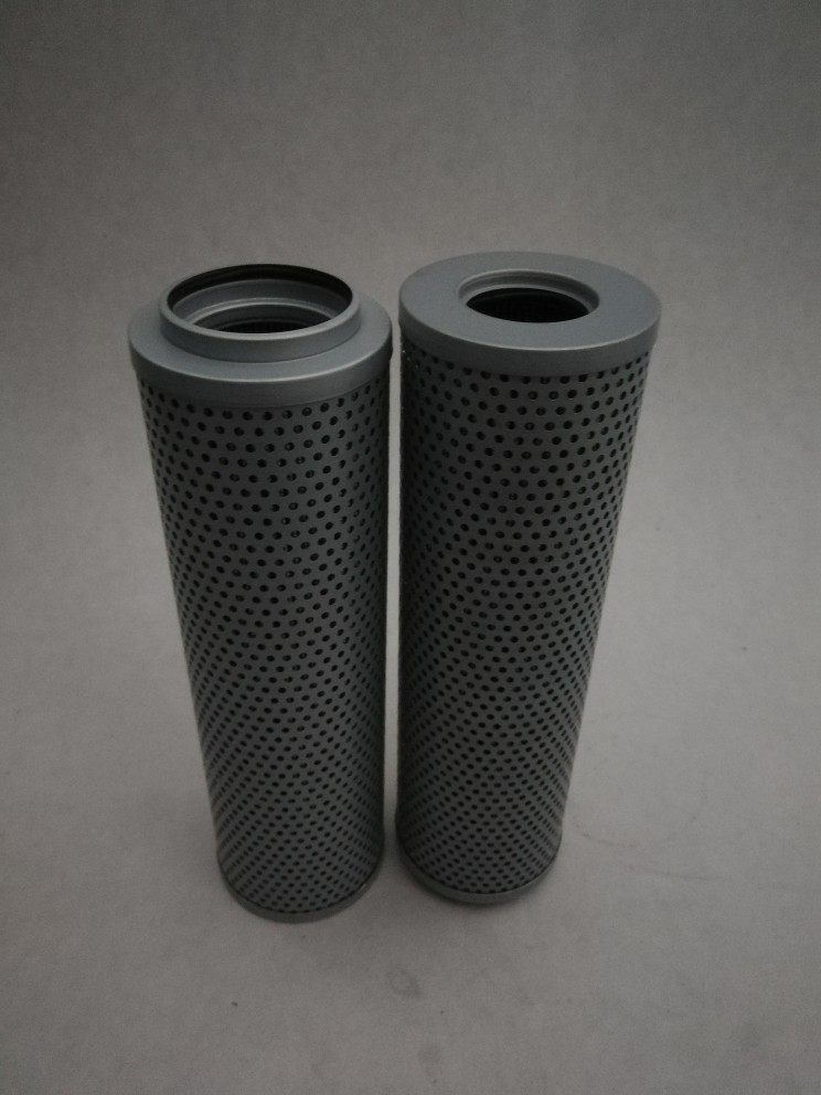 替代黎明液压油高压滤芯FAX-630，FAX-400，FAX-250，FAX-800现货,淘宝优惠券,粉丝福利购,淘宝优惠卷