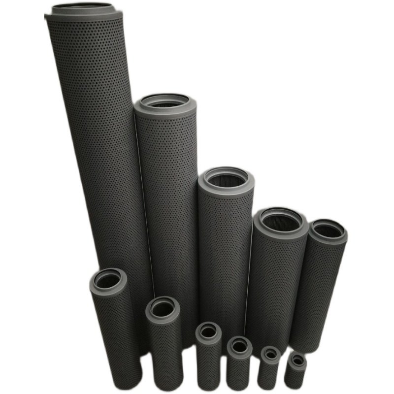 替代黎明液压油高压滤芯FAX-630，FAX-400，FAX-250，FAX-800现货,淘宝优惠券,粉丝福利购,淘宝优惠卷