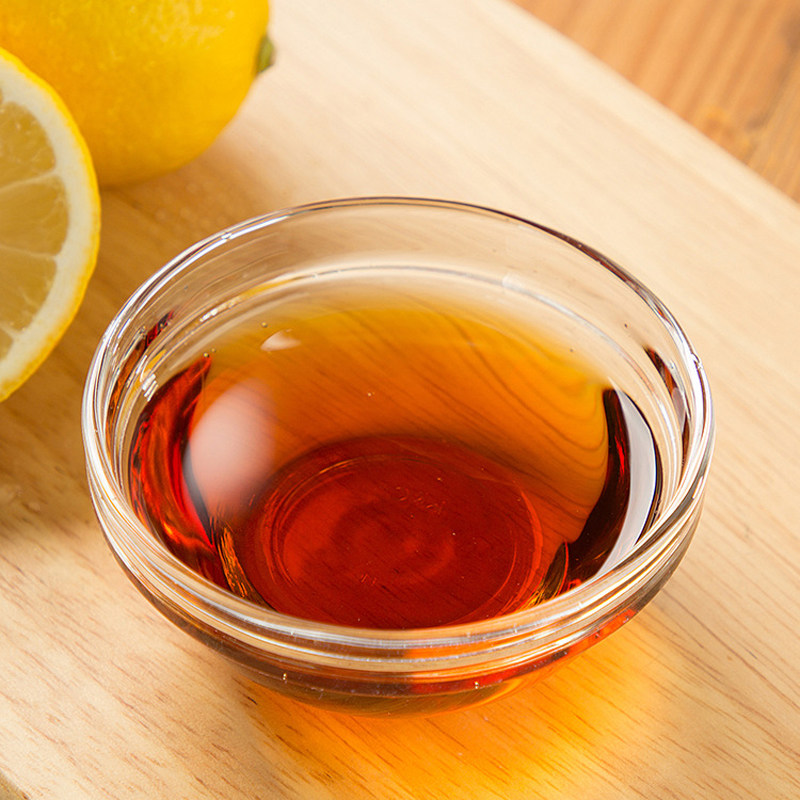 泰国原装进口味露牌鱼露东南亚菜泰国菜原材料瓶装调味料汁700ml,淘宝优惠券,粉丝福利购,淘宝优惠卷