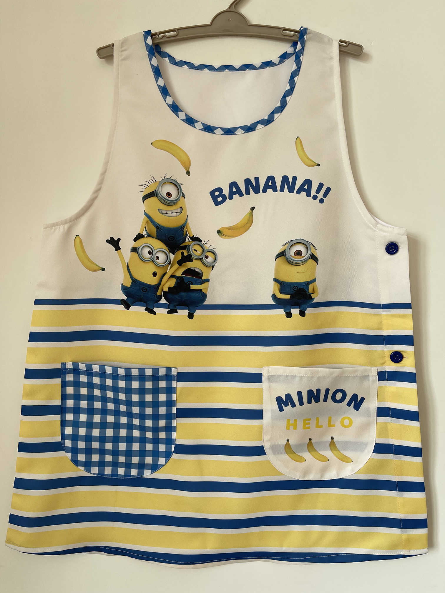 minion-新人首单立减十元-2022年5月|淘宝海外 minion-新人首单立减十元-2022年5月|淘宝海外