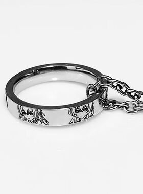 崩坏星穹铁道流萤周边物