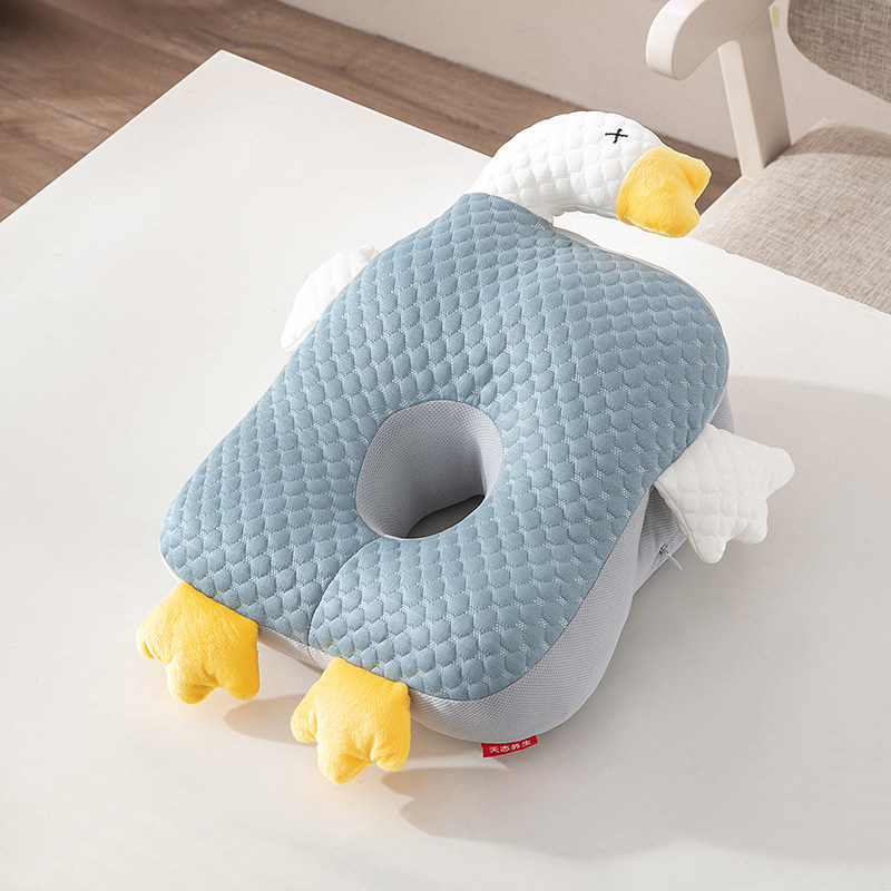 午睡枕办公室午睡神器小学生午休趴枕桌上儿童趴睡枕女生睡觉抱枕,淘宝优惠券,粉丝福利购,淘宝优惠卷