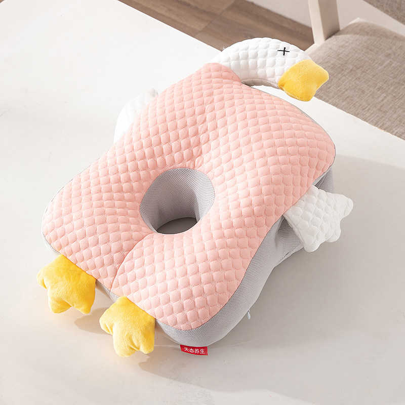 午睡枕办公室午睡神器小学生午休趴枕桌上儿童趴睡枕女生睡觉抱枕,淘宝优惠券,粉丝福利购,淘宝优惠卷