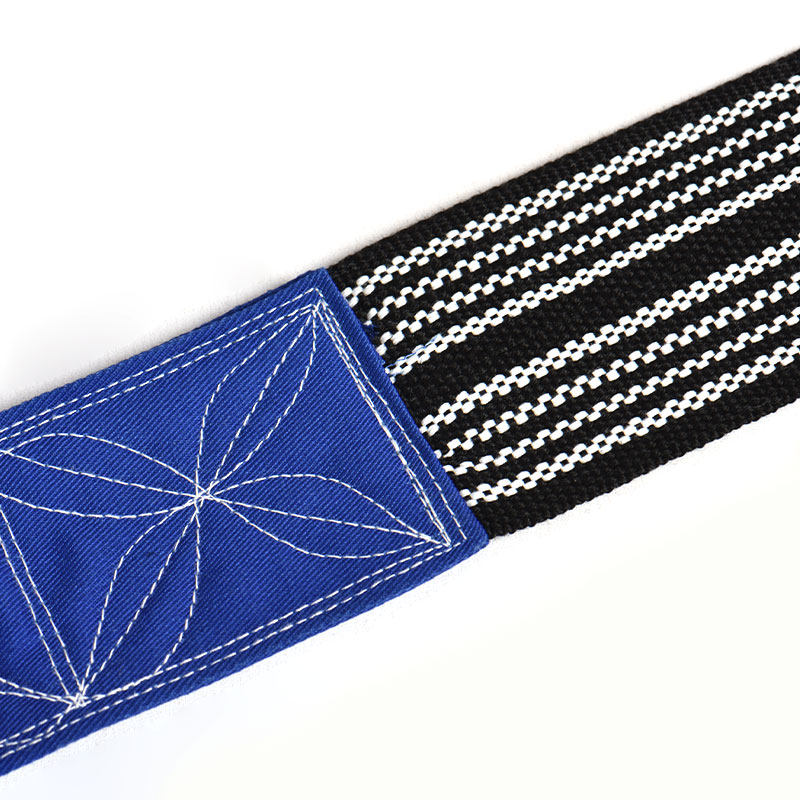 云南传统婴儿背带手宝宝背带宽绳子背巾带子背带简易外出,淘宝优惠券,粉丝福利购,淘宝优惠卷