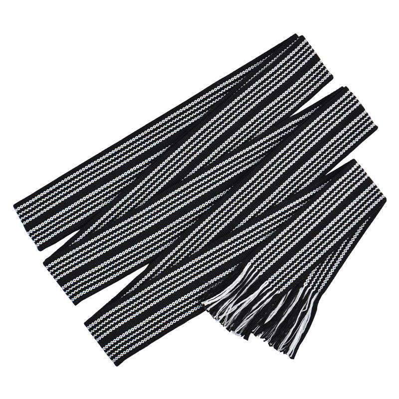 云南传统婴儿背带手宝宝背带宽绳子背巾带子背带简易外出,淘宝优惠券,粉丝福利购,淘宝优惠卷