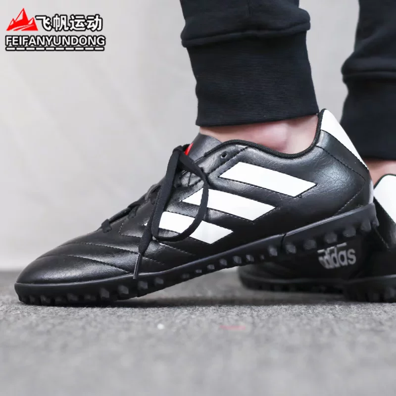 Осенняя спортивная обувь Adidas, Tom Ford, коллекция 2021 года, с шипами