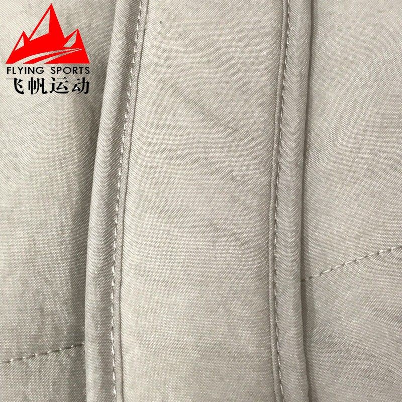 耐克男女书包2025夏款旅游运动双肩背包百搭健身训练包HF7007-009,淘宝优惠券,粉丝福利购,淘宝优惠卷