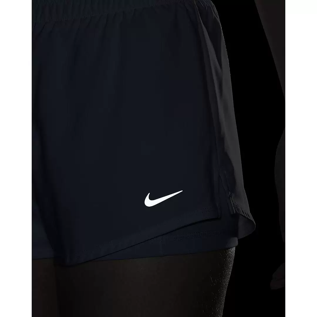«Nike», летние брюки для зала, спортивные шорты, для бега