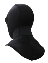 5mm Scuba Diving Snorkeling Scuba Diving Headgear Diving Cap I Dive Hood