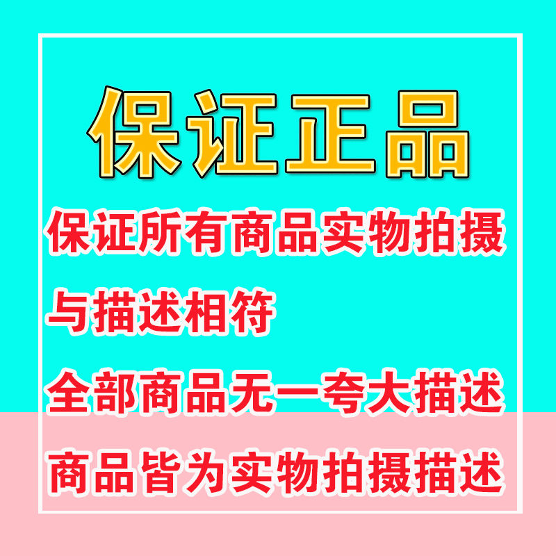 夏季新款休闲网眼鞋软底透气一脚蹬中年人爸爸老北京布鞋男网凉鞋,淘宝优惠券,粉丝福利购,淘宝优惠卷