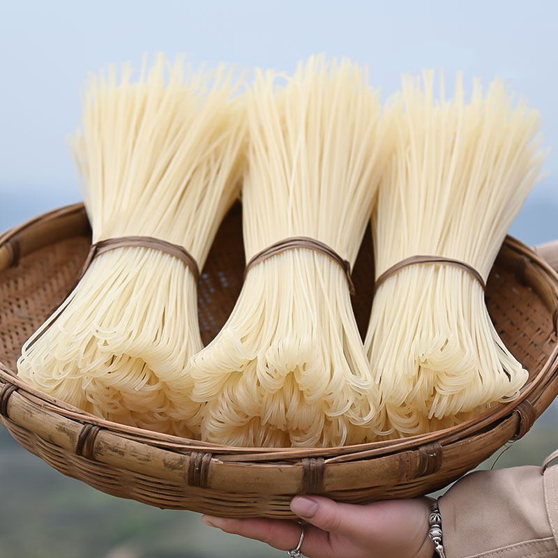 念乡人米粉贵州米粉米线纯大米手工干米粉牛肉粉粉丝干遵义羊肉粉,淘宝优惠券,粉丝福利购,淘宝优惠卷