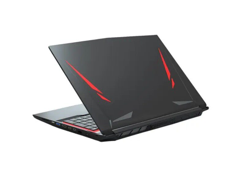Hasee, ноутбук, Z8, Z7, RTX3060, 6G, intel core i5, intel core i7