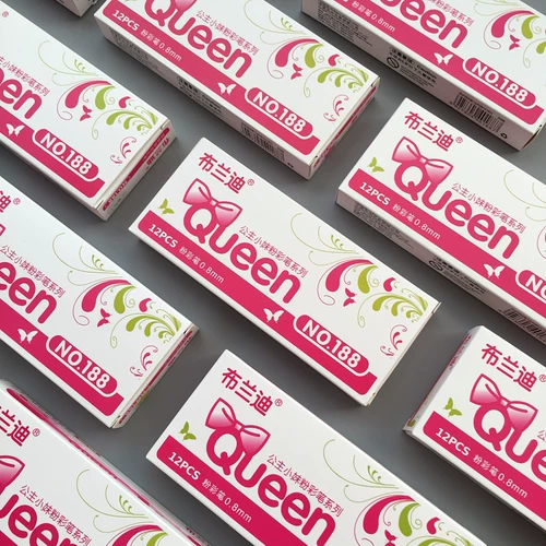 Кожаный фотоальбом, гуашь для письма, флуоресцентный серебристо-белый хайлайтер, 0.7mm, DIY, планировщик, золото и серебро