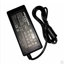 Canon 16V IP100 IP90V IP90V I80 I80 I70 printing machine power supply connector power cord