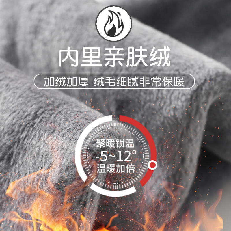 宝宝连裤袜秋冬季加厚加绒一体保暖大pp女童配裙子外穿婴儿打底裤,淘宝优惠券,粉丝福利购,淘宝优惠卷