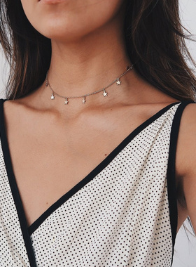 速卖通EBAY敦煌货源时尚简约加厚