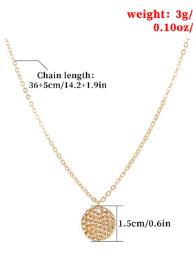 跨境配饰简约时尚性感新款欧美