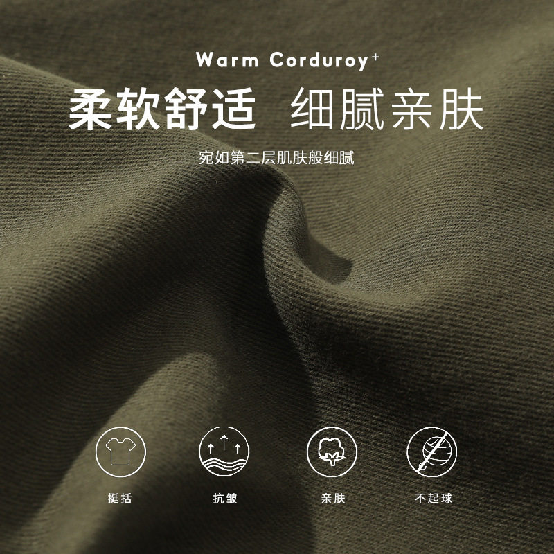 工装短裤男夏季新款纯棉休闲五分裤男士宽松中裤军绿色运动裤,淘宝优惠券,粉丝福利购,淘宝优惠卷