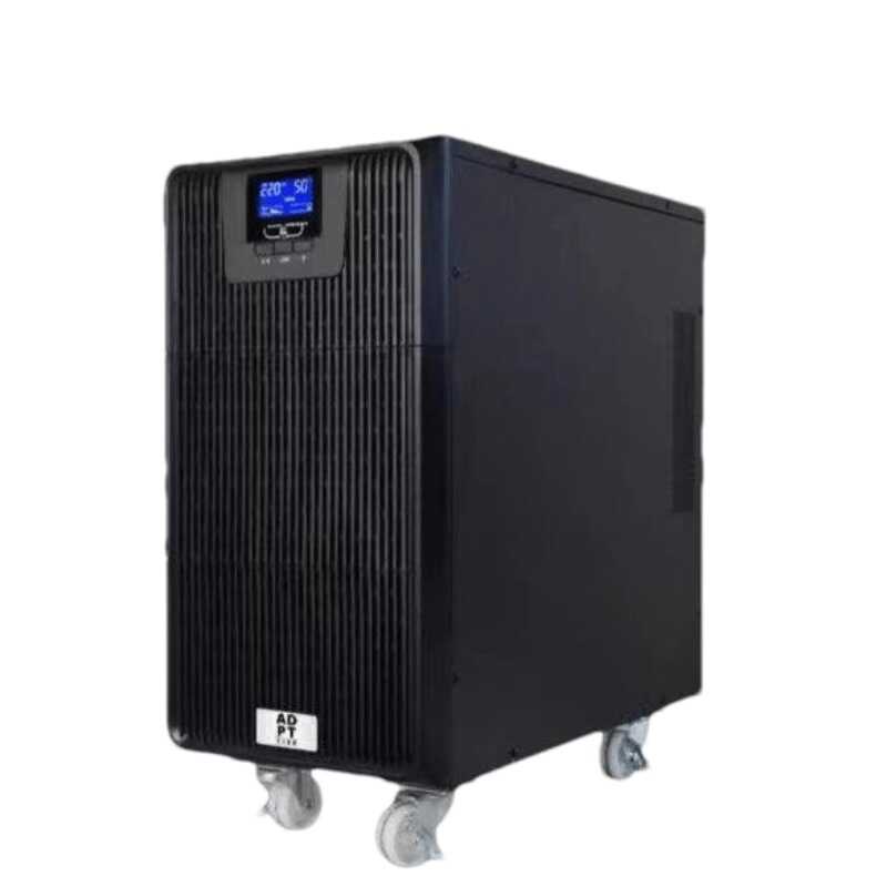 Adapote UPS uninterruptible power supply C1K